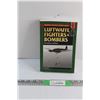 Stackpole Military History Series Luftwaffe Fighters & Bombers Book