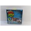 Image 2 : Big Picture Apples to Apples Trivia Game - Sealed