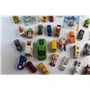 Image 5 : Assorted Toy Cars