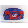 Diet Pepsi Bag - New