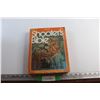 1977 Edition Shooters Bible