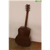Image 5 : * Yamaha F310P Guitar