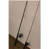 Image 3 : *(2) Fishing Rods