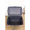 Image 4 : *Large Rubbermaid Tote 32'' x 18''