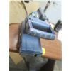 Image 5 : 21" mastercraft belt sander