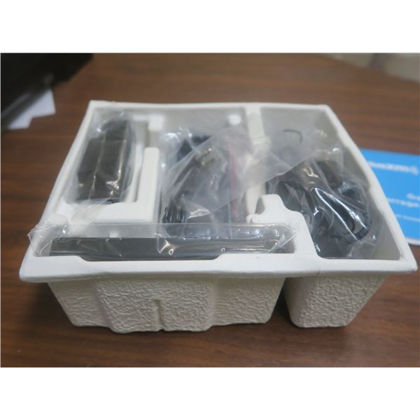 satellite radio vehicle kit