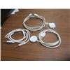 Image 1 : lot of phone accessories