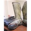 Image 5 : mens rubber boots