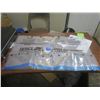 Image 2 : space saver vaccum seal bags