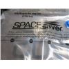 Image 3 : space saver vaccum seal bags