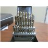 Image 3 : drill bit set