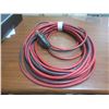 Image 1 : extension cord