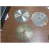 Image 2 : saw blades
