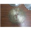 Image 5 : saw blades