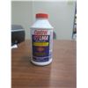 Image 1 : 354ml brake fluid