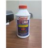 Image 3 : 354ml brake fluid