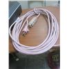 Image 1 : extension cord