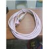 Image 2 : extension cord