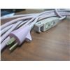 Image 3 : extension cord