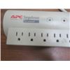 Image 3 : APC power bank