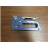 Image 2 : mastercraft staple gun