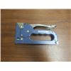 Image 3 : mastercraft staple gun