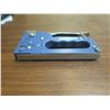 Image 4 : mastercraft staple gun