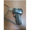 Image 3 : pistol grip soldering gun