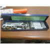 Image 3 : 22 piece 1/4" drive socket set