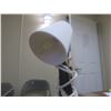 Image 3 : desk lamp