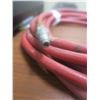 Image 3 : air hose