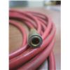 Image 4 : air hose