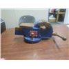 Image 1 : bench vise 3" jaws (PICTURED)