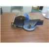 Image 3 : bench vise 3" jaws (PICTURED)