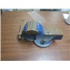 Image 4 : bench vise 3" jaws (PICTURED)