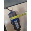 Image 5 : bench vise 3" jaws (PICTURED)