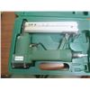 Image 3 : superior air nailer