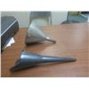 Image 3 : two funnels