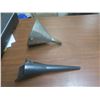 Image 4 : two funnels