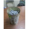 Image 2 : jar of nails