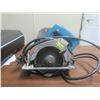 Image 1 : makita 110mm circular saw