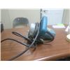 Image 5 : makita 110mm circular saw