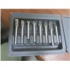 Image 2 : carbide burr set