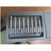 Image 3 : carbide burr set