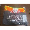 Image 2 : hi-vis saftey vest