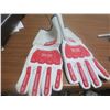 Image 1 : van goat work gloves