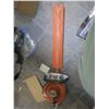 Image 1 : STIHL HS 56C