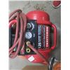 Image 3 : craftsmen 125ps air compressor