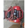 Image 4 : craftsmen 125ps air compressor