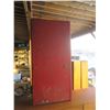 Image 1 : 2ftx4ft wooden cabinet